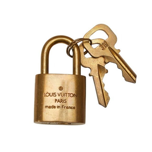 Authentic Louis Vuitton Monogram Sac à Dos Packall - Picture 9 of 10